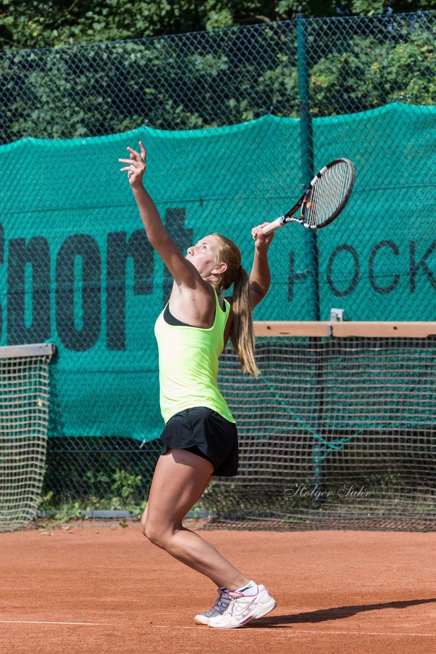 Bild 307 - Holmer Open